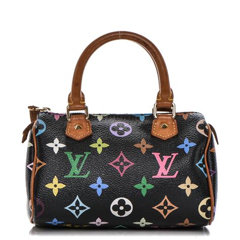 louis vuitton bag change colors|Louis Vuitton handbag care.